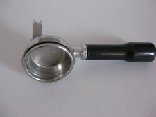 Siebträger für Siebträgermaschine