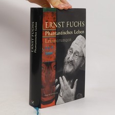 Phantastisches Leben  | 