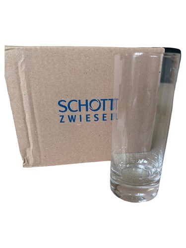 Schott zwiesel trinkglas - schott,