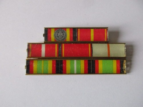 Nva marine grenztruppen mfs - nva,