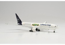 Herpa Wings Boeing 777-200F