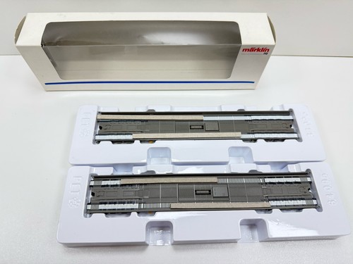 Märklin 4796 - , h0