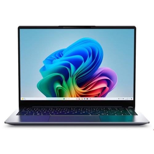 Medion sprchrgd 35 56cm - sprchrgd, 35,56cm