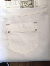 Taifun jeans neuwertig 46 - jeans,, gr.