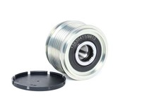 RIDEX Generatorfreilauf