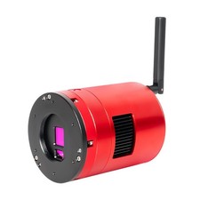 ZWO Kamera ASI 585 MC-Air