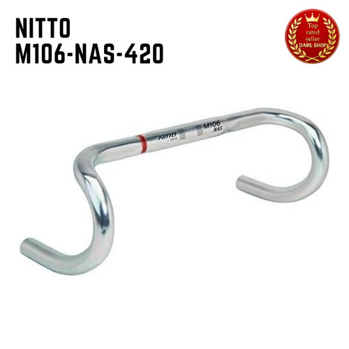 Nitto m106 nas road racing - m106-nas,