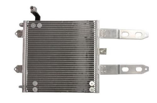 Thermotec kondensator - thermotec,