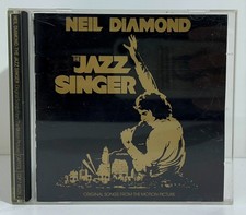 28823 CD - Neil Diamond - The