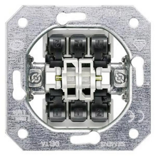 Siemens schalterprogramm - siemens,