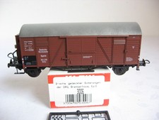 Wk246 klein modellbahn h0 - wk246*,