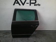 Orig VW Passat 3C Variant Tür