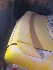 One Of A Kind Toyota Celica