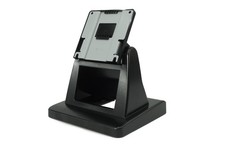 Wincor Nixdorf Standfuß / Halterung für BA9x Display P/N 017520256914 75x75 VESA