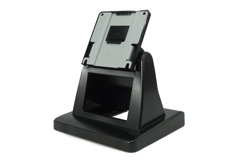 Wincor nixdorf standfuß - wincor,