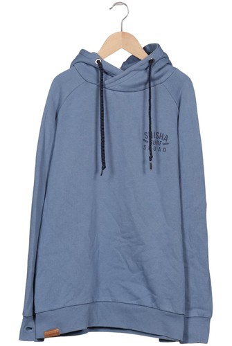 Shisha brand kapuzenpullover - shisha,