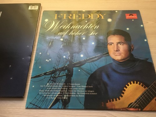 Weihnachtslieder freddy - 4, weihnachtslieder,