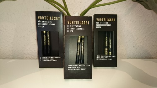 Max factor kohl pencil - max,