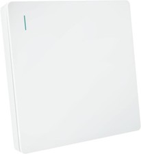 Fernbedienung für Steuerung