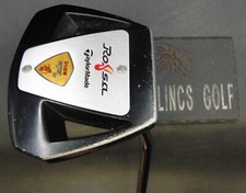 Taylormade Rossa Inza Putter