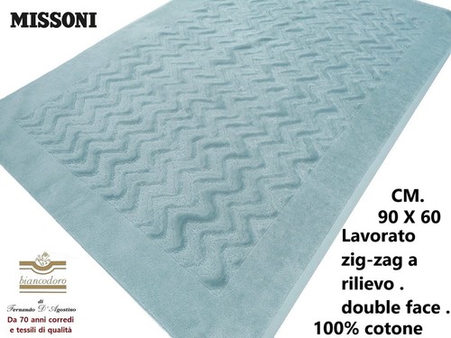 Teppich missoni bad küche - missoni,