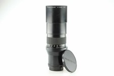 Carl Zeiss Prakticar 4 300 mm MC Objektiv Lens 91515