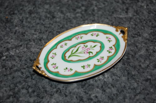 Miniatur goebel hummel - goebel,