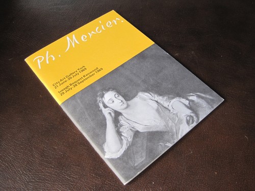 Philip mercier 1689 1760 an - 1689-1760, :