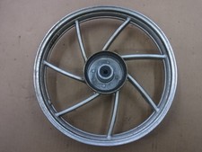 SACHS  PRIMA E  E-SCOOTER