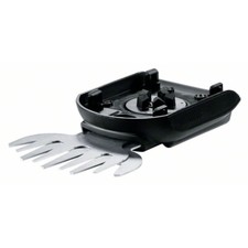 Bosch home and - bosch,