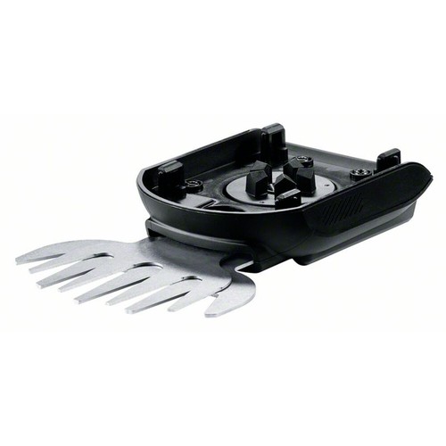 Bosch home and garden - and,