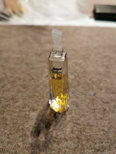 Parfum mini léonard - mini, de