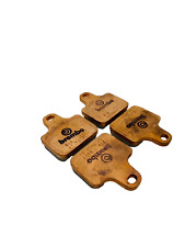 DUCATI 999 RS BREMBO RACING