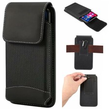 Handy gürteltasche - handy,