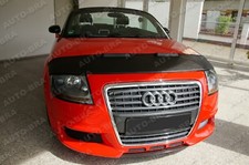 Bonnet BRA für Audi TT 8N Bj