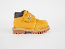 Kleinkinder Timberland WP