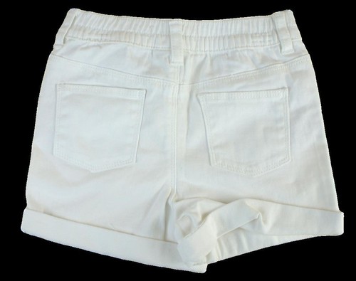 George baby mädchen shorts - george,