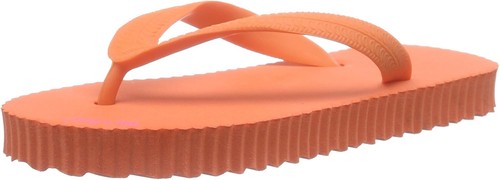 Flip flop kinder - flip*flop, originals