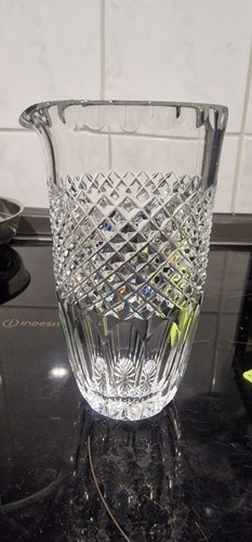 Vintage handgeschnittener - vintage,