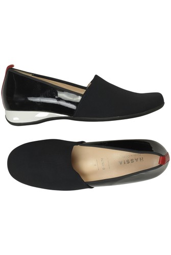 Hassia ballerina damen - hassia,