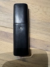 Montblanc Florence Etui