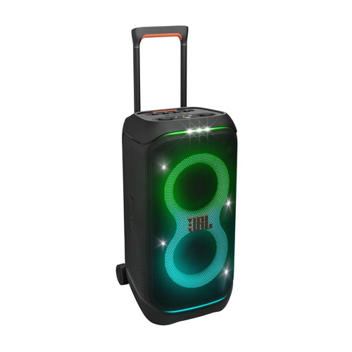 Jbl partybox stage 320 party - stage,