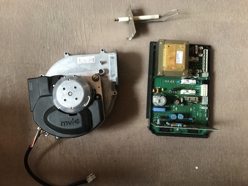 Hofamat eta baugleich - hofamat,