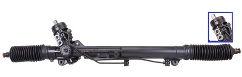 Dri lenkgetriebe 711520049 - lenkgetriebe,