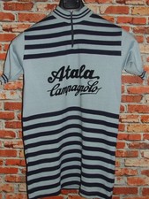 Eroica atala campagnolo trikot - eroica,