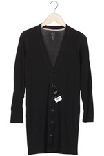 Marc cain strickjacke damen - marc,