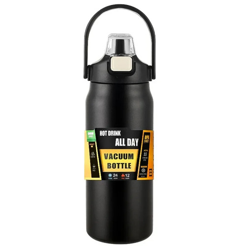 Outdoor thermoskanne edelstahl - outdoor,