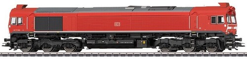 Märklin spur - spur, h0