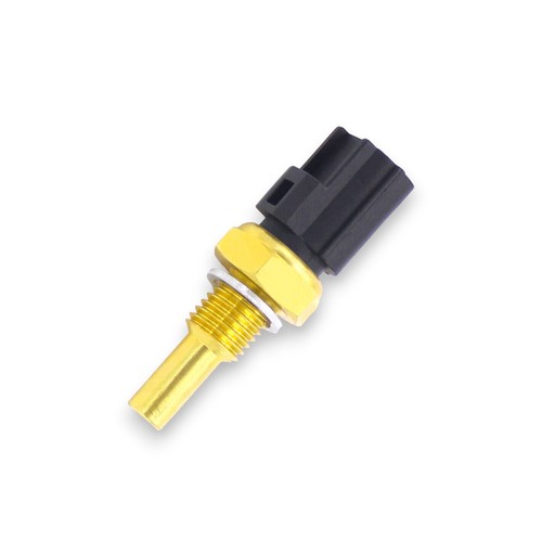 Temperatursensor für yamaha - für,