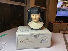 1978 goebel sister hummel - sister,
